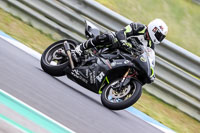 estoril;event-digital-images;motorbikes;no-limits;peter-wileman-photography;portugal;trackday;trackday-digital-images